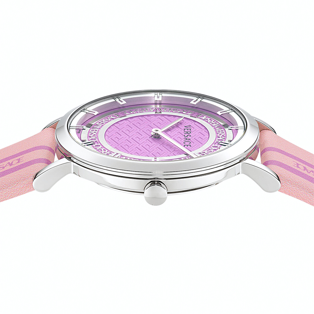 VE3M00122 zegarek elegancki NEW GENERATION - miniatura 2