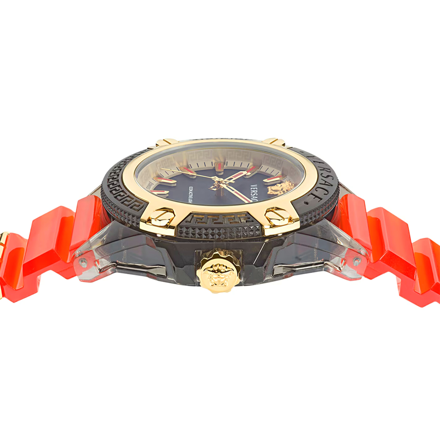 VE6E00223 męski zegarek ICON ACTIVE pasek - miniatura 2
