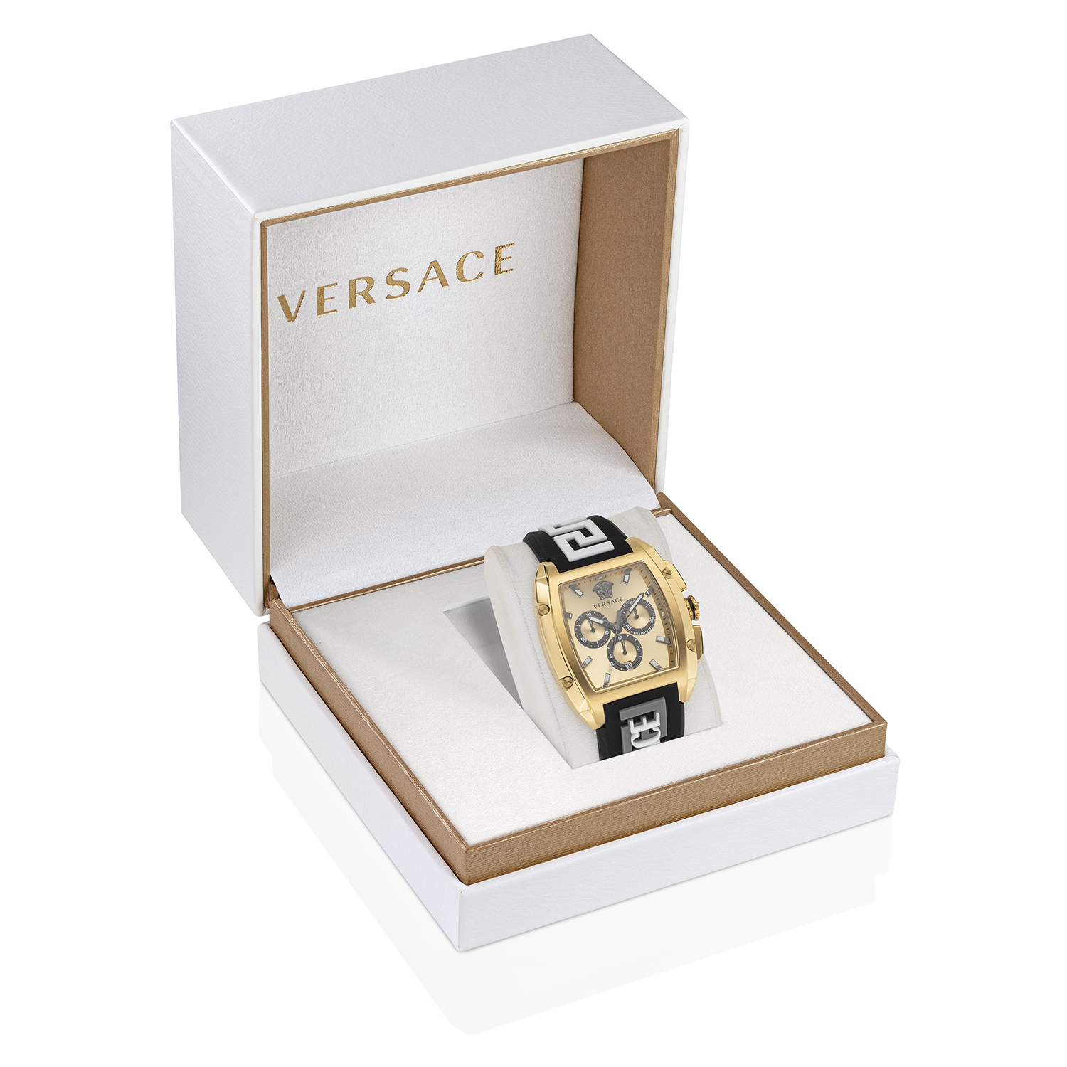 VE6H00223 zegarek sportowy GRECA - miniatura 4