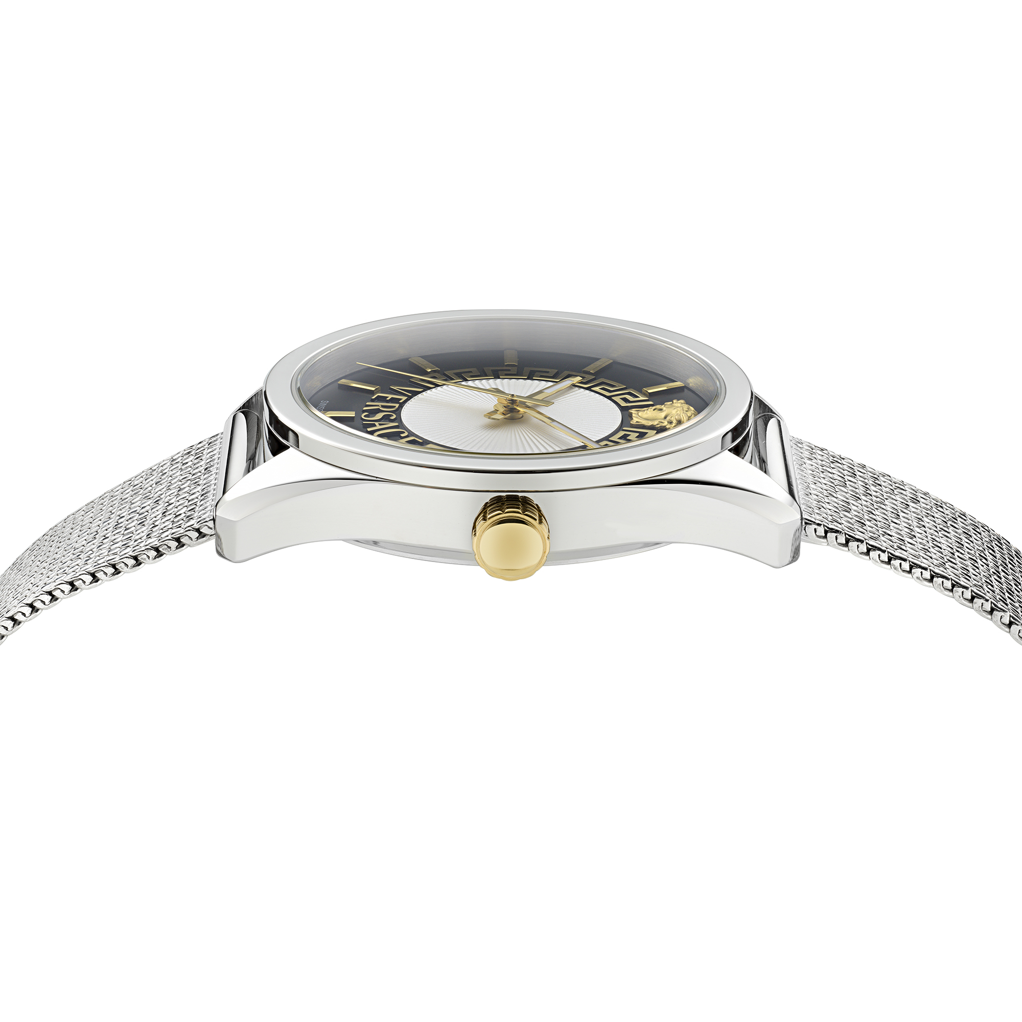 VE8A00324 zegarek fashion-modowy V-CIRCLE - miniatura 2