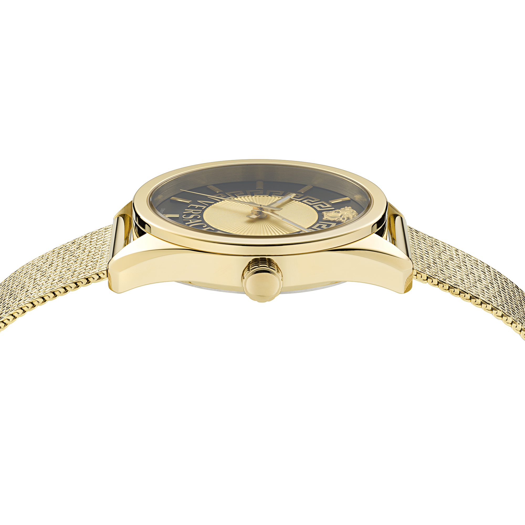 VE8A00424 zegarek fashion-modowy V-CIRCLE - miniatura 2