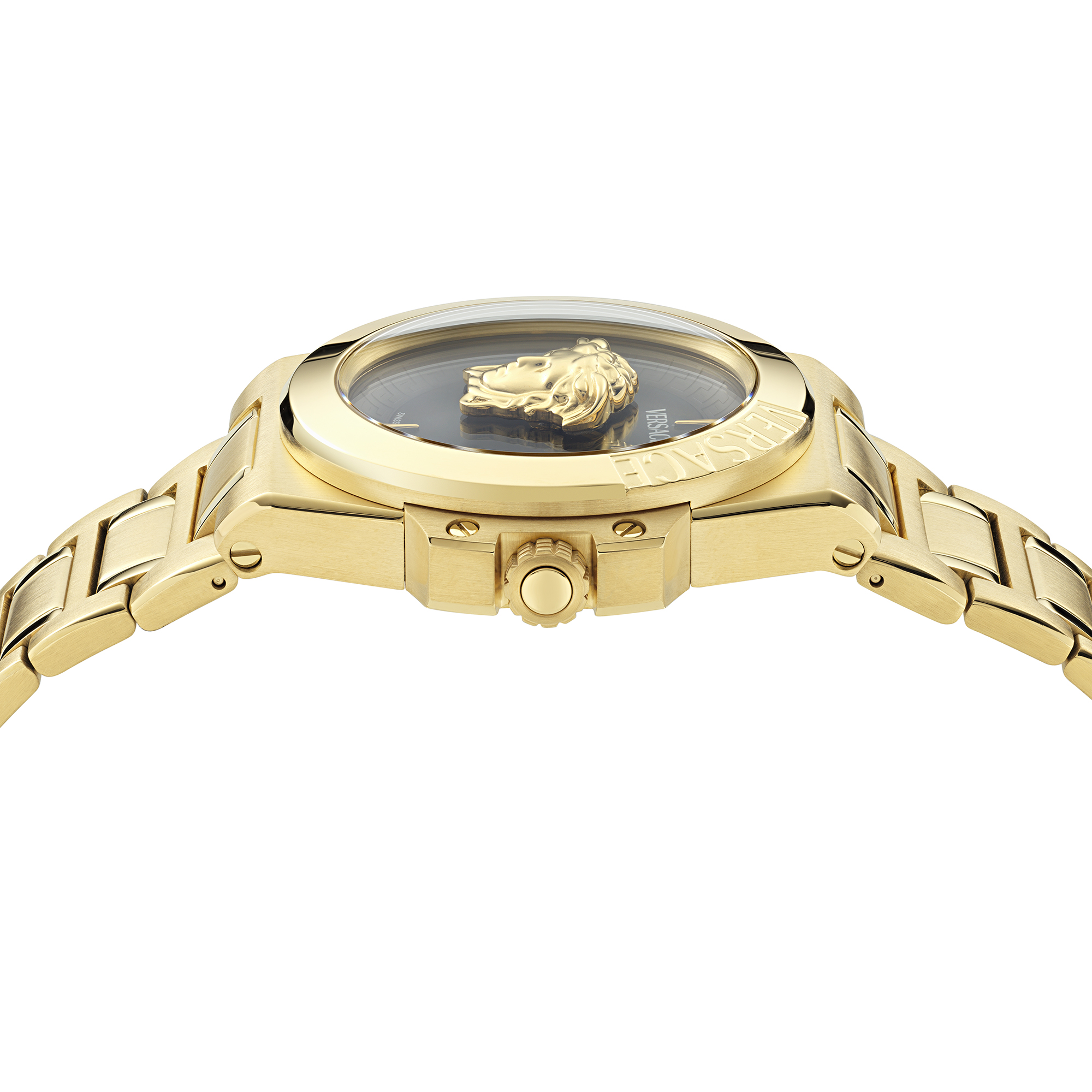 VE8D00624 zegarek fashion-modowy ICONIC - miniatura 2