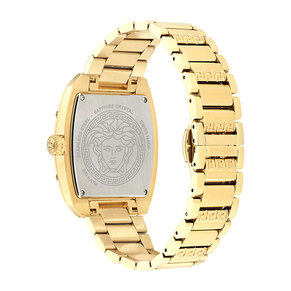 VE8K00524 zegarek damski DOMINUS - miniatura 3