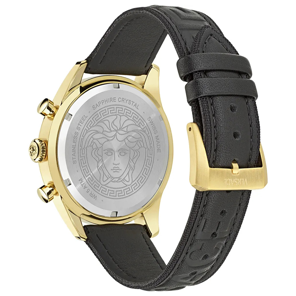 VE8R00224 zegarek męski CHRONO - miniatura 3