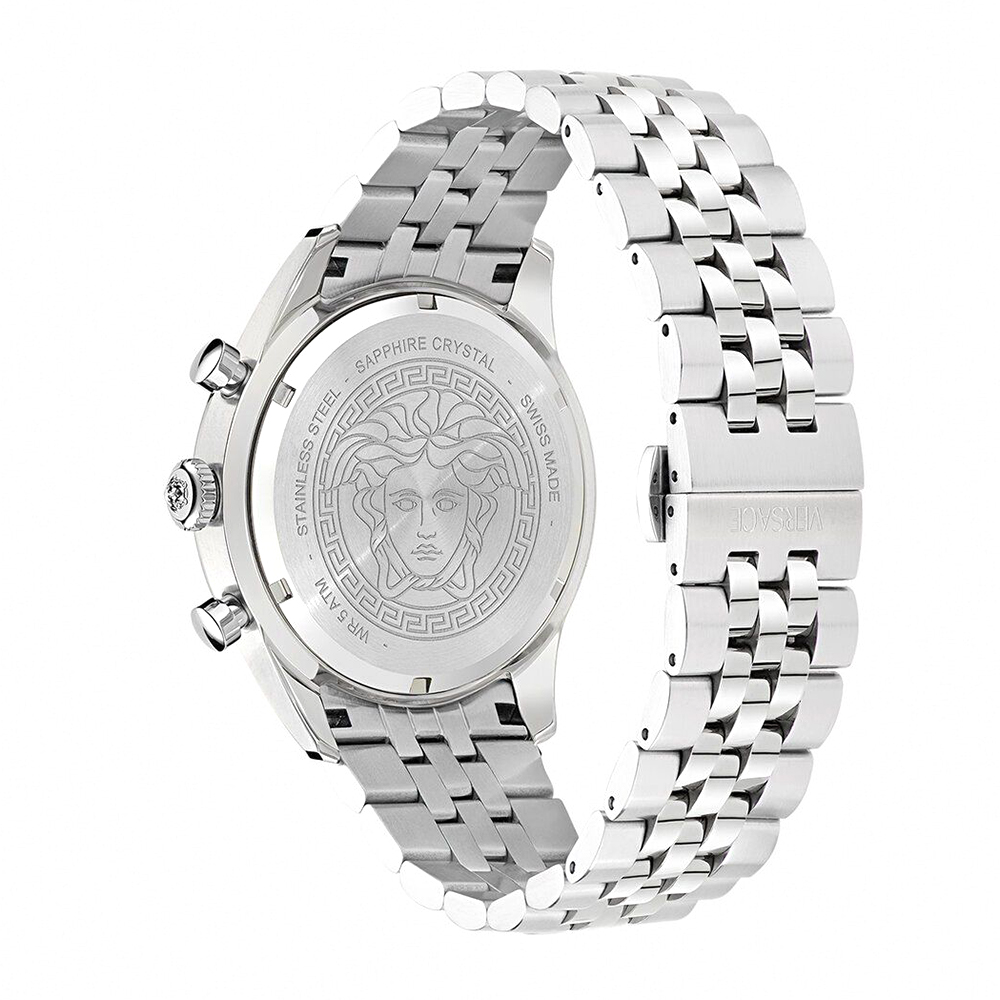 VE8R00324 zegarek męski CHRONO - miniatura 3