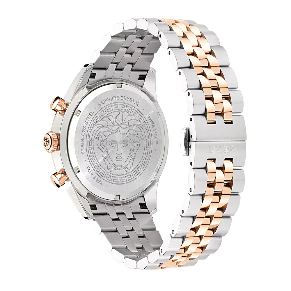 VE8R00424 zegarek męski CHRONO - miniatura 3