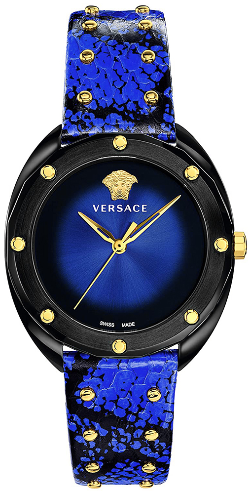Versace SHADOV VEBM00418