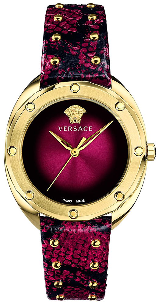 Versace SHADOV VEBM00918