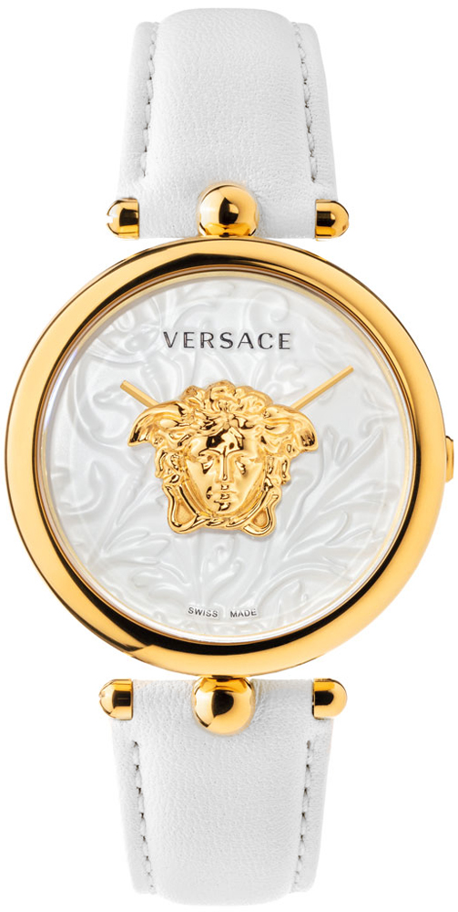 Versace PALAZZO EMPIRE VECO01320