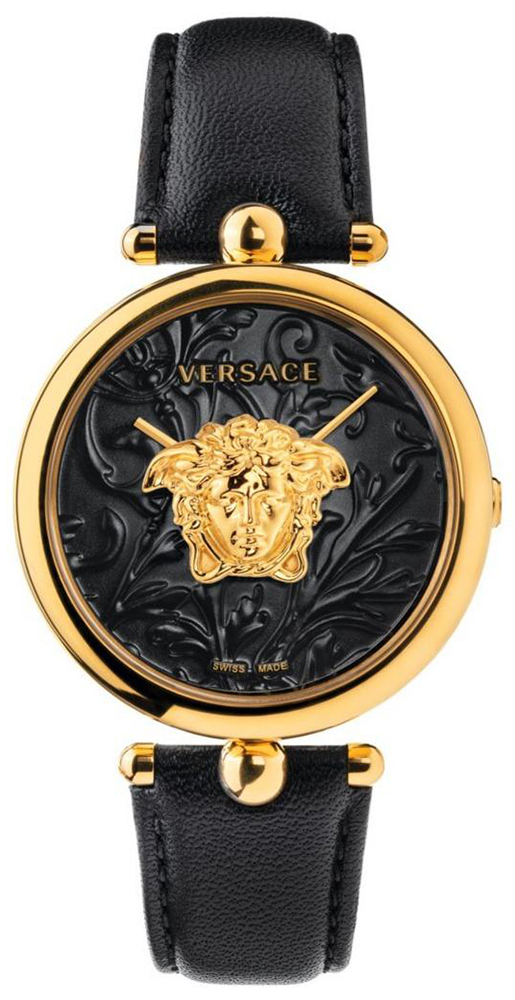 Versace PALAZZO VECO01420