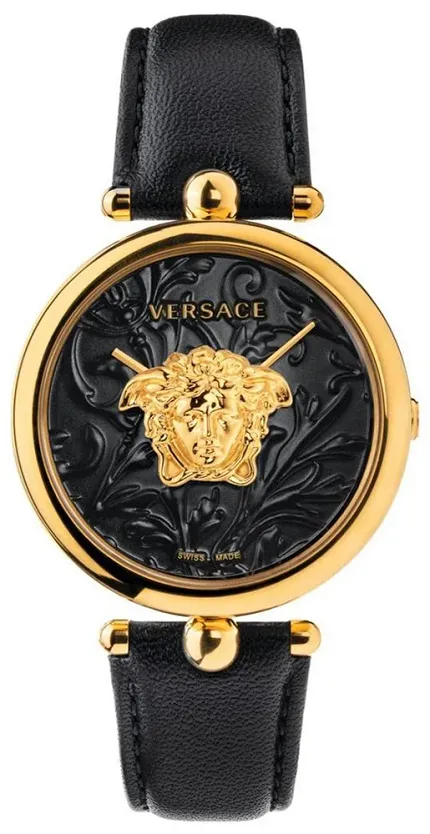 Versace VECO01420 PALAZZO PALAZZO - zdjęcie 1