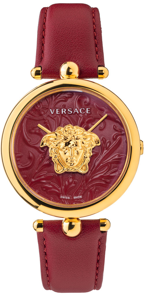 Versace PALAZZO EMPIRE VECO01520