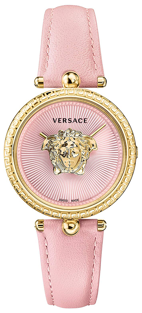 Versace PALAZZO VECQ00518