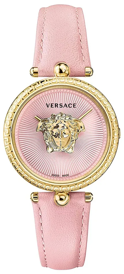 Versace VECQ00518 PALAZZO PALAZZO - zdjęcie 1