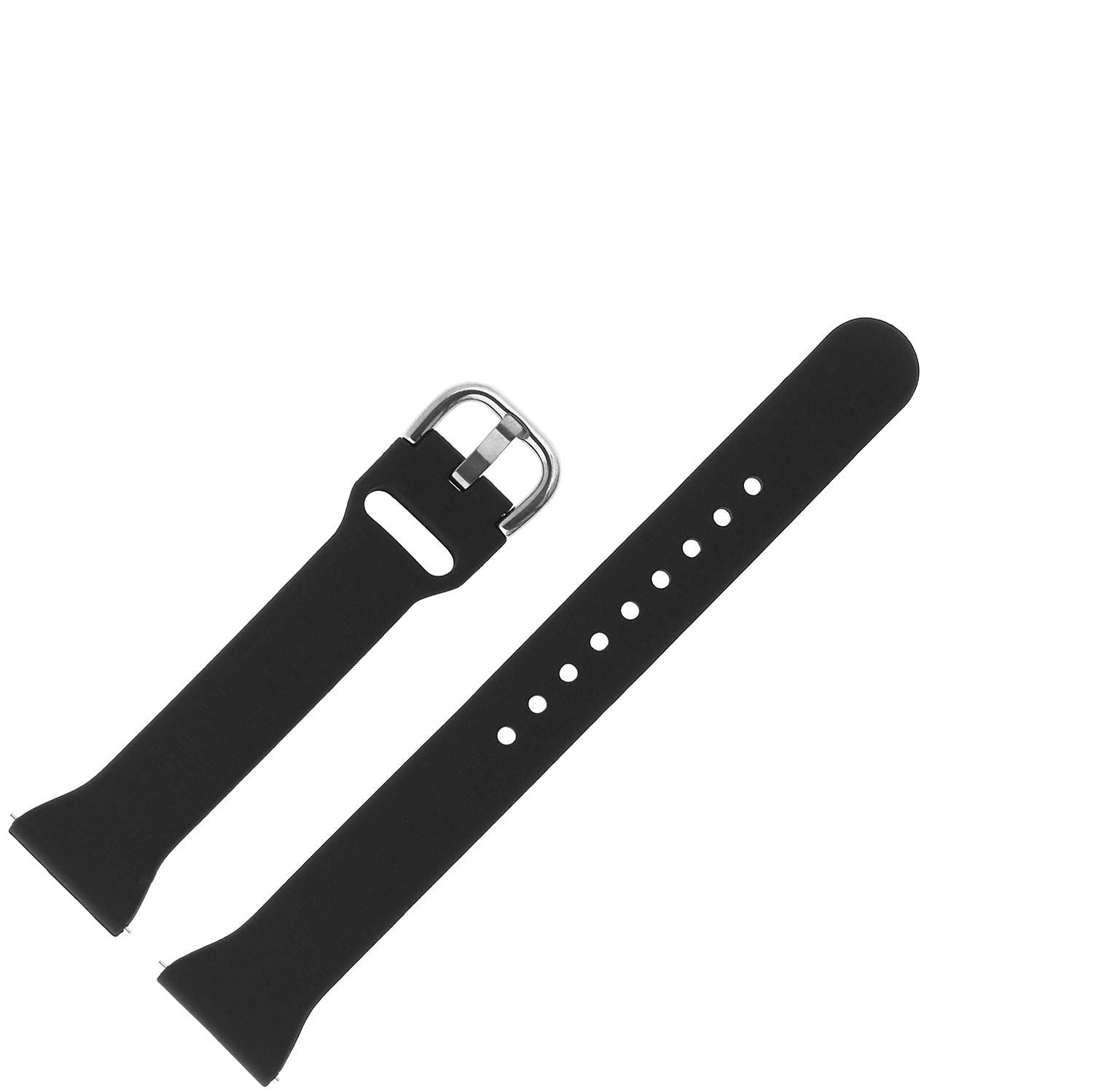VECTOR SMART VCTR-20-03BK PASEK Vector Smart VCTR-20-03BK 