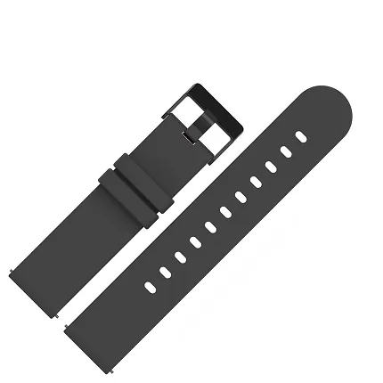 Vector Smart VCTR-20-S1BK - zdjęcie 1