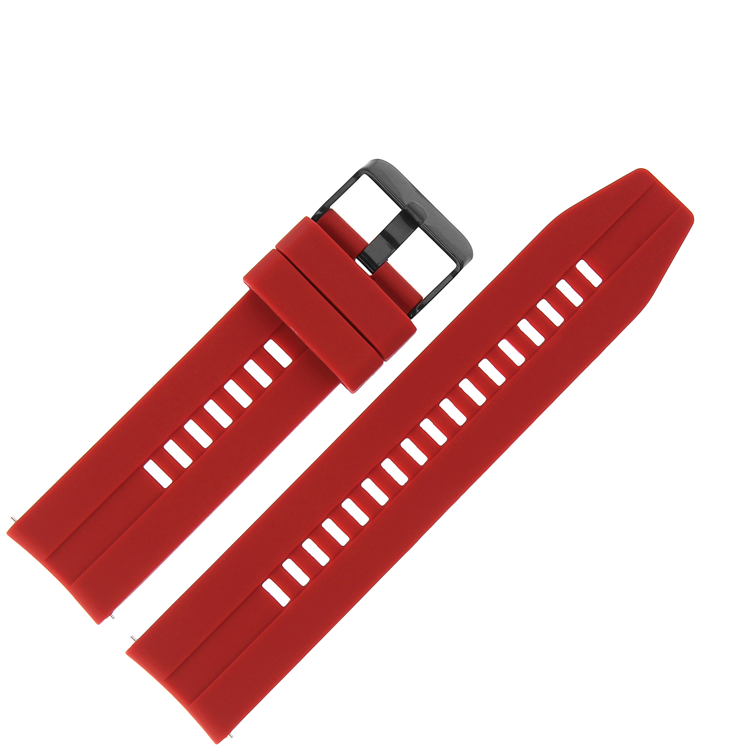  Vector Smart VCTR-22-S4RD 