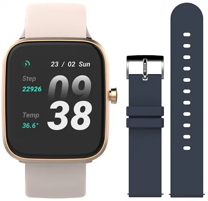 Vector Smart VCTR-31-01RG-SET - zdjęcie 1