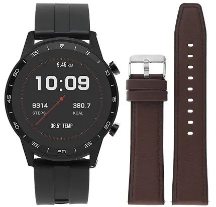 Vector Smart VCTR-32-22BK-SET - zdjęcie 1