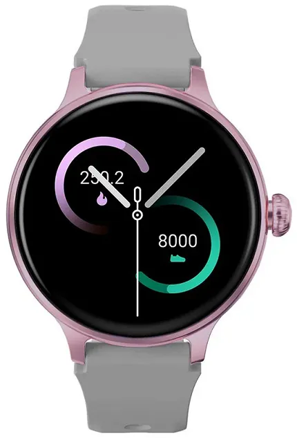 Vector Smart VCTR-35-01RG-02SR - zdjęcie 1