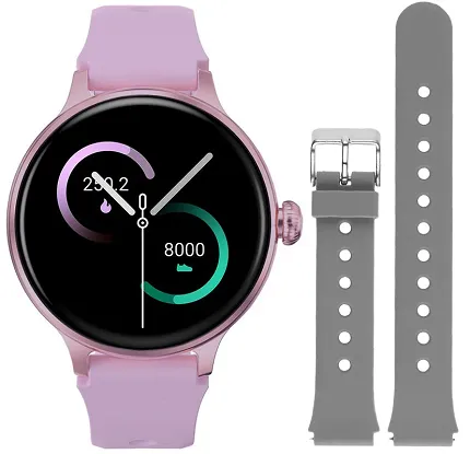 Vector Smart VCTR-35-01RG-02SR-SET - zdjęcie 1