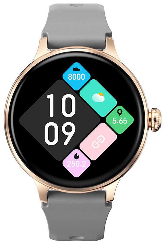 Vector Smart VCTR-35-02WH-02SR