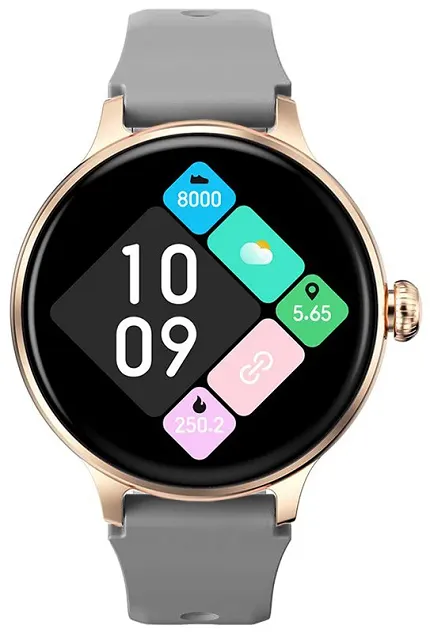 Vector Smart VCTR-35-02WH-02SR - zdjęcie 1