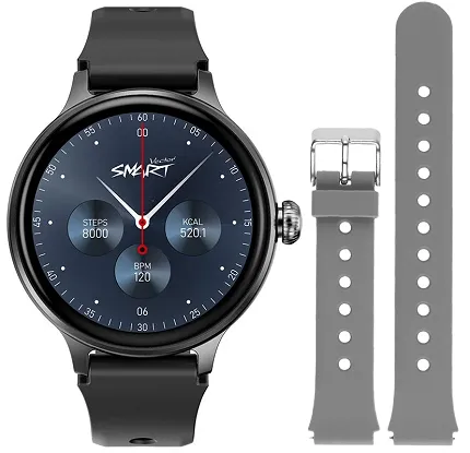 Vector Smart VCTR-35-03BK-02SR-SET - zdjęcie 1