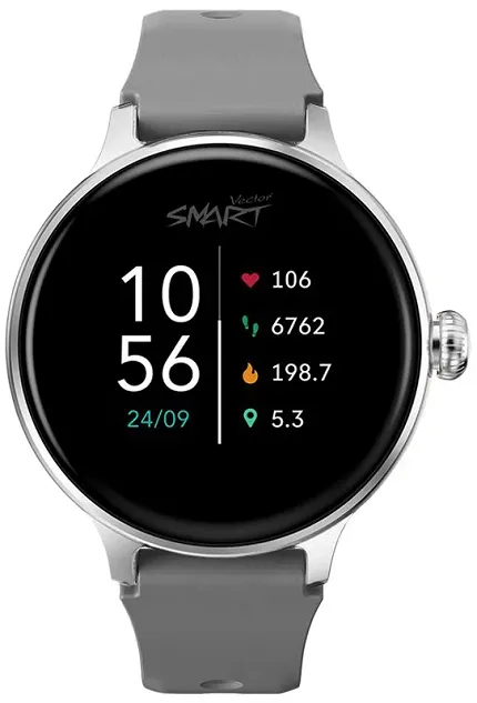 Vector Smart VCTR-35-05SR-02SR - zdjęcie 1
