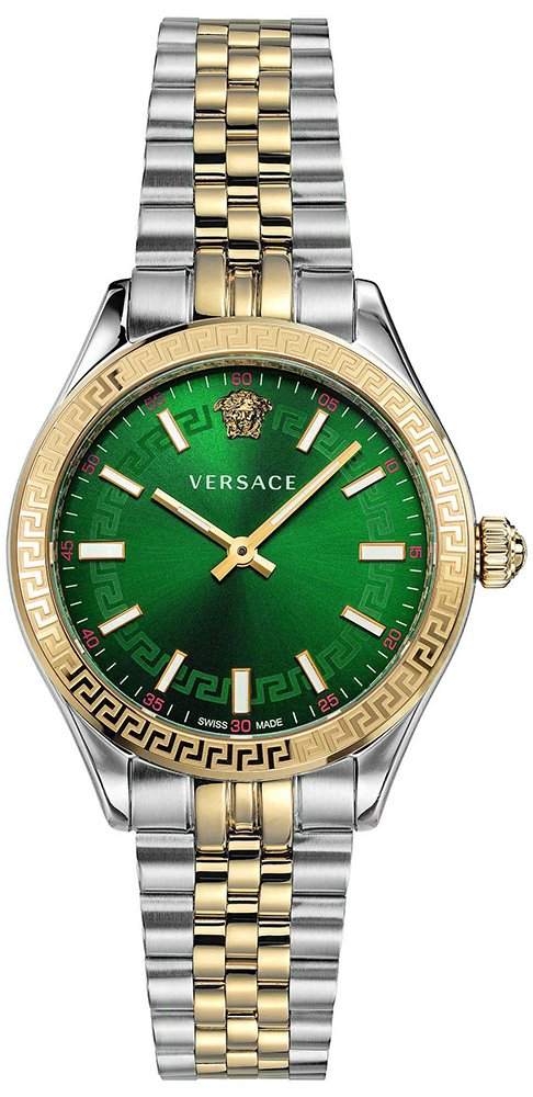 Versace VERSACE VIRTUS VEHU00420