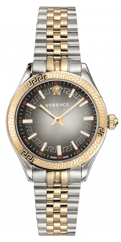 Versace VERSACE VIRTUS VEHU00520