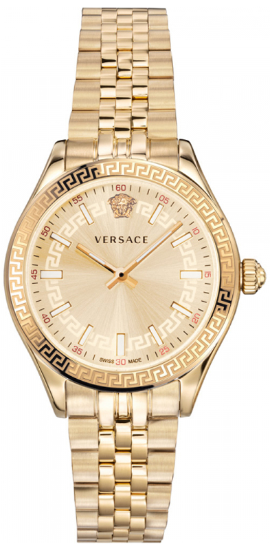 Versace VERSACE VIRTUS VEHU00720