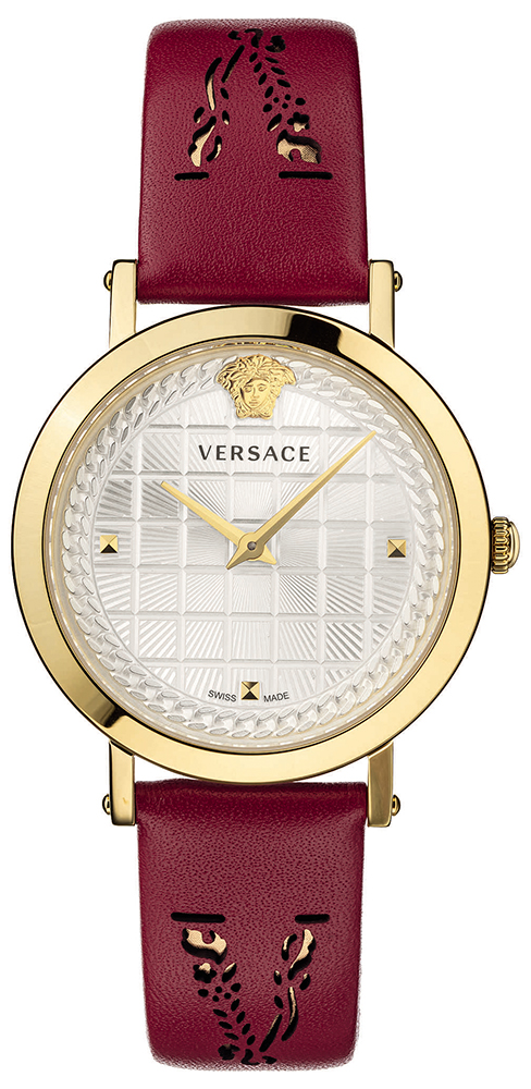 Versace COIN ICON VELV00320