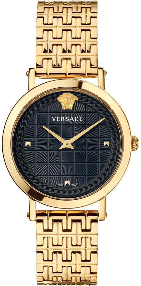 Versace COIN ICON VELV00620