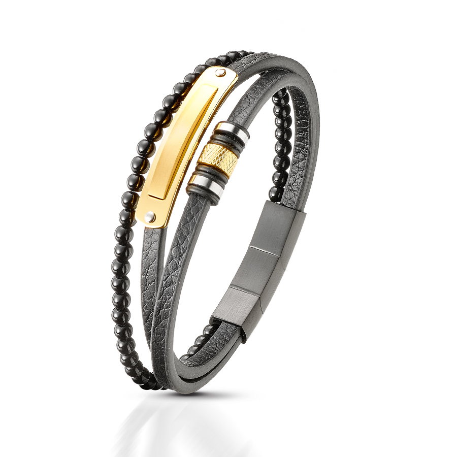 Venetto S877