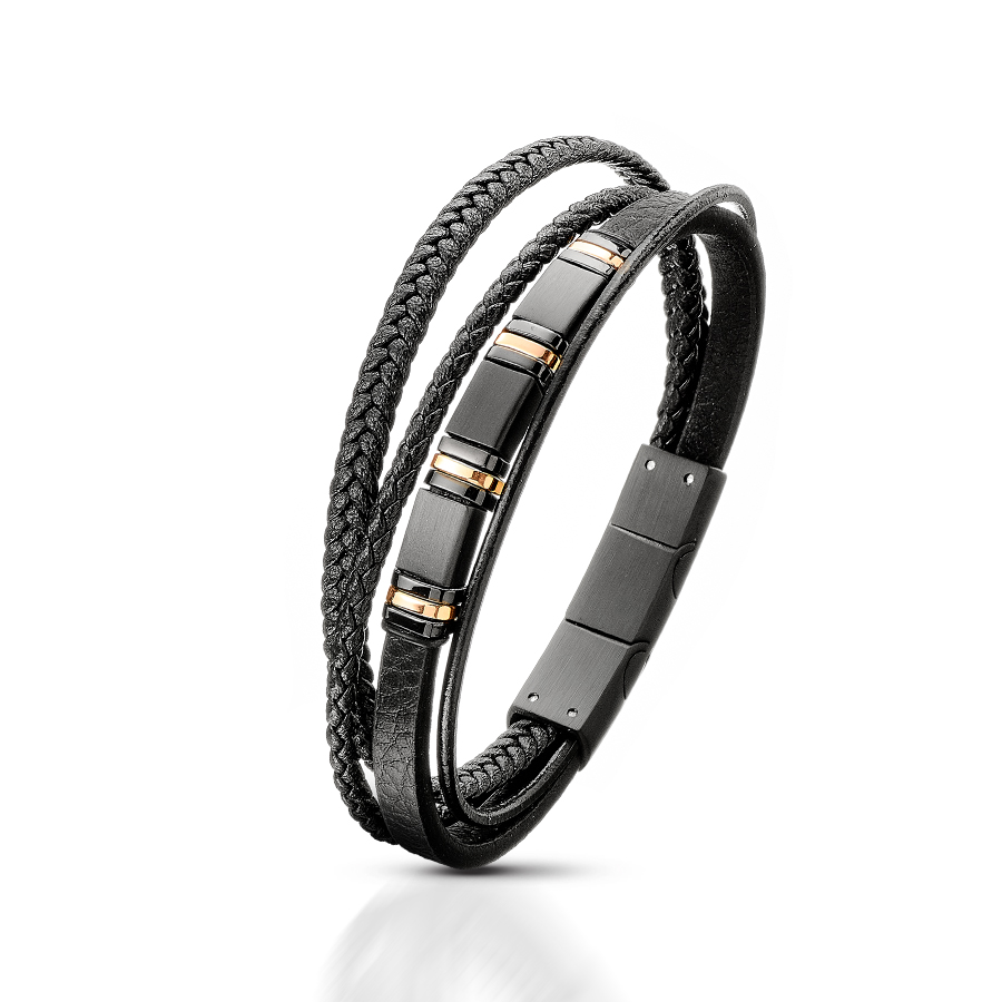 Venetto S960