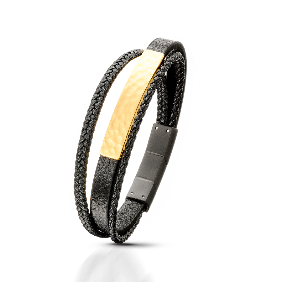 Venetto S976