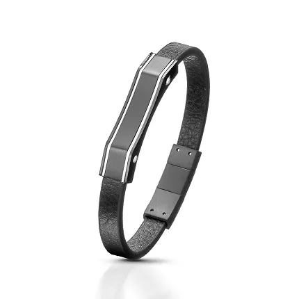 Venetto S995 - zdjęcie 1