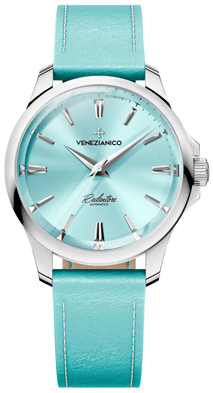 Venezianico REDENTORE 36 1121502