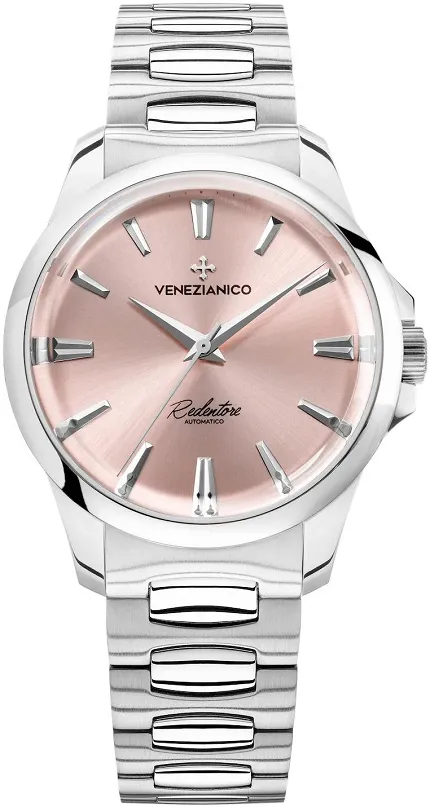Venezianico 1121503C - zdjęcie 1