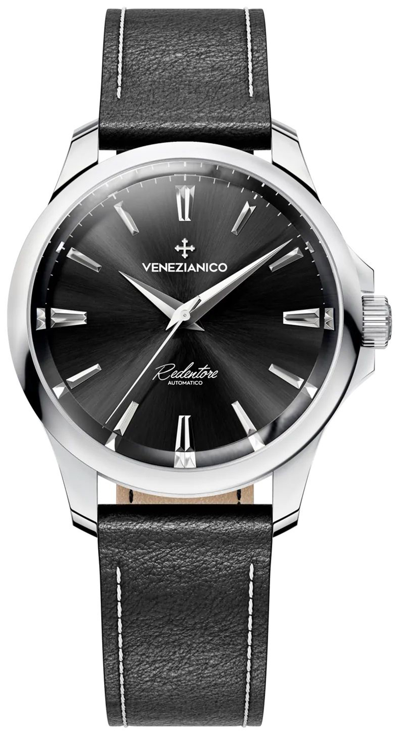 Venezianico REDENTORE 36 1121504