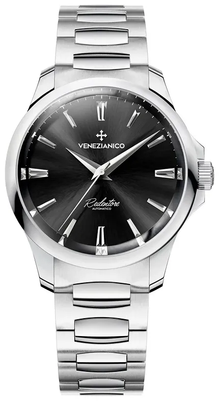Venezianico 1121504C - zdjęcie 1