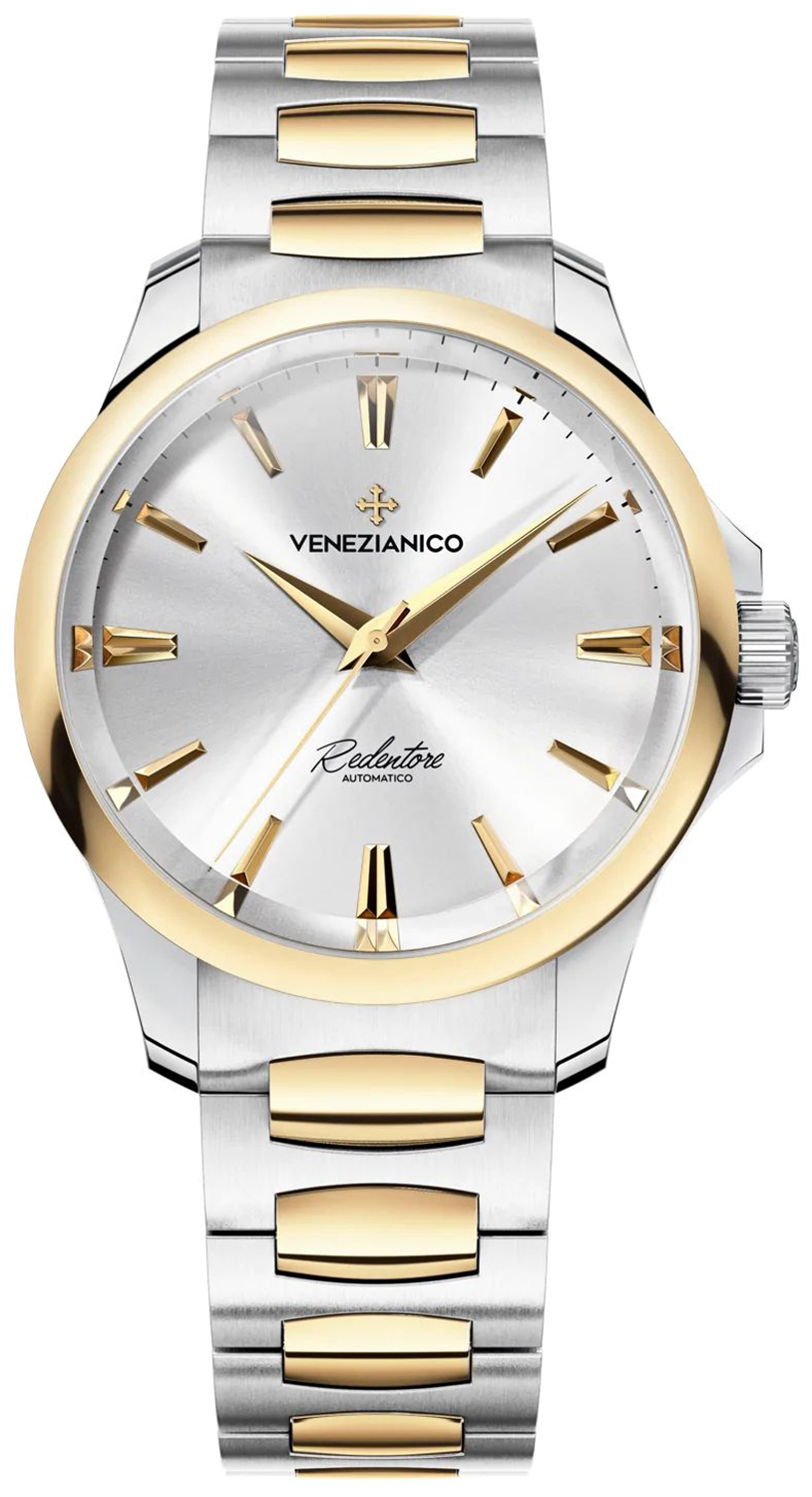 Venezianico REDENTORE 36 1121507C