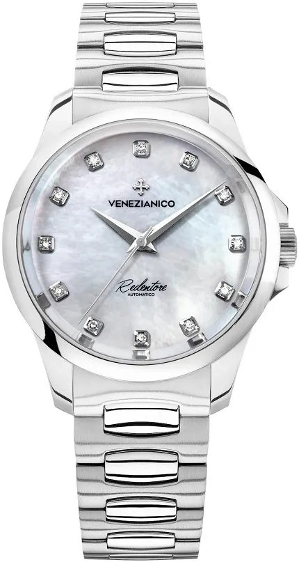 Venezianico 1121520C - zdjęcie 1