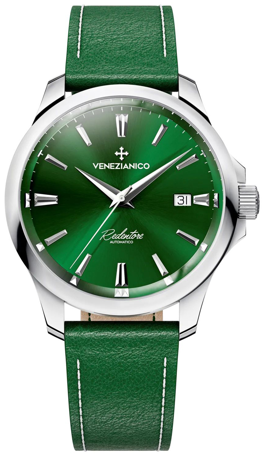 Venezianico REDENTORE 40 1221501
