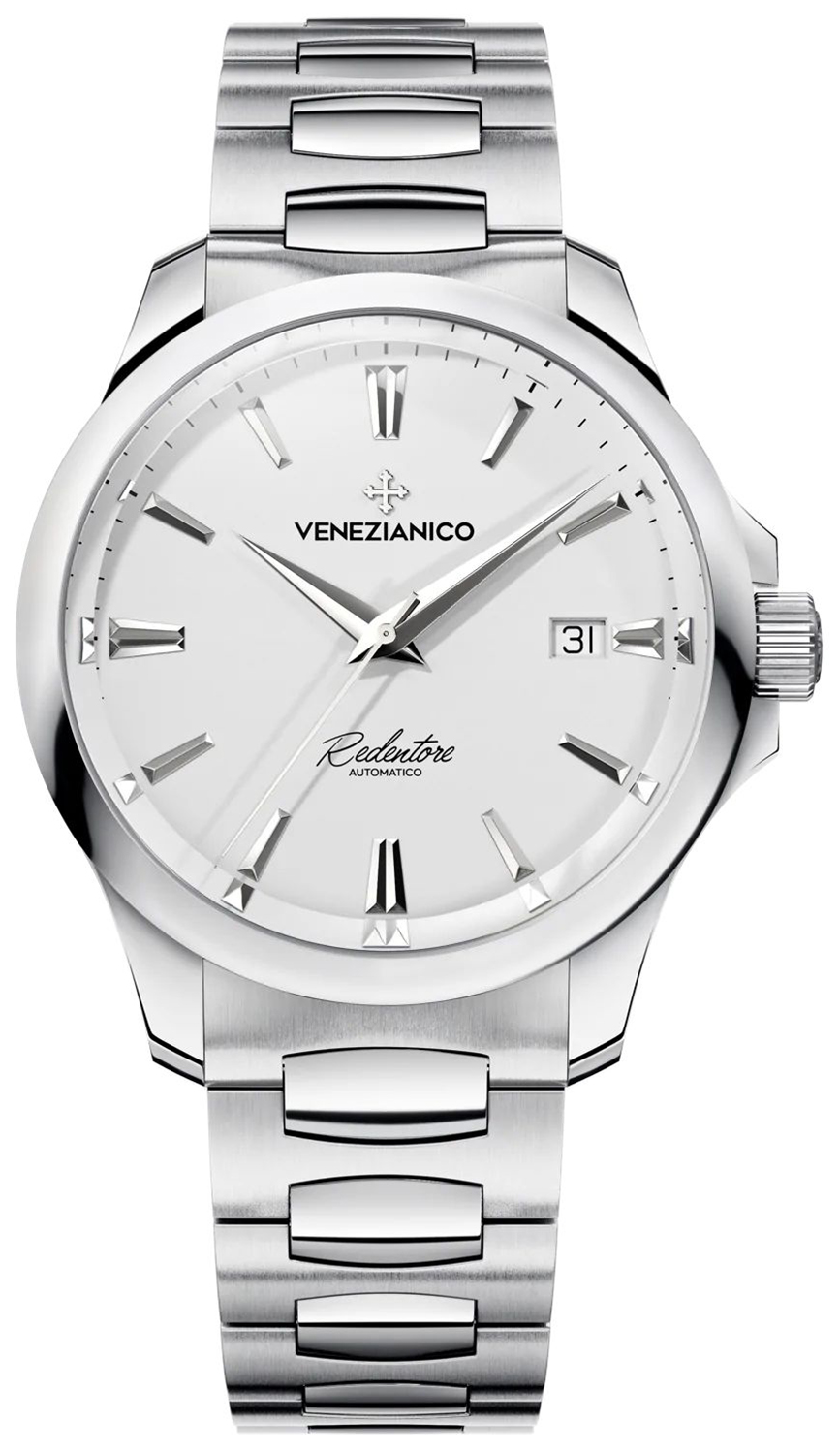 Venezianico REDENTORE 40 1221505C