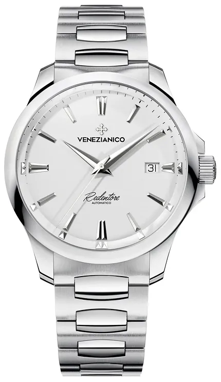 Venezianico 1221505C - zdjęcie 1