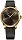 Przejdź do galerii zdjęć
