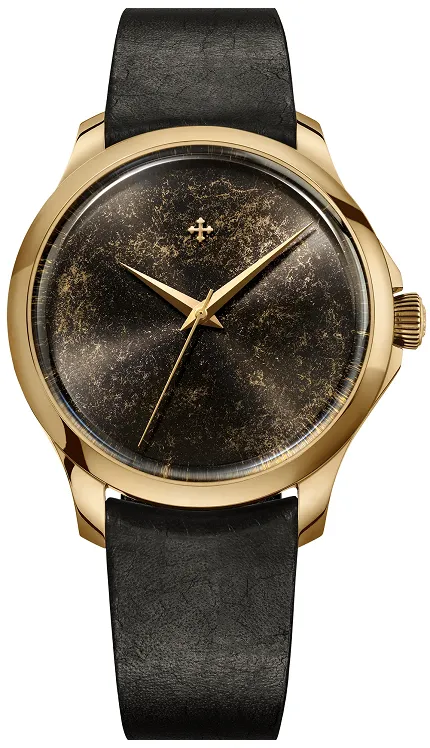 Venezianico 1221555 Redentore Redentore Bronzo 40mm - zdjęcie 1
