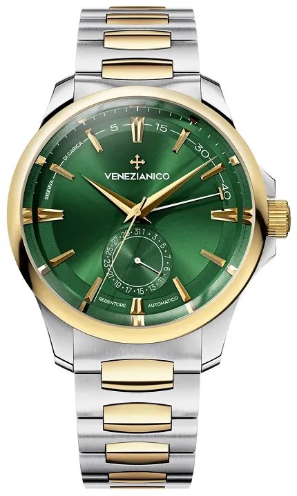 Venezianico 1321501C - zdjęcie 1